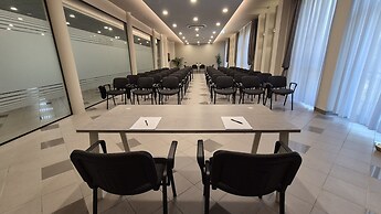 Hotel Le Cerbaie