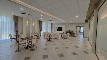 Hotel Le Cerbaie