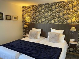 Citotel De France Et D'europe