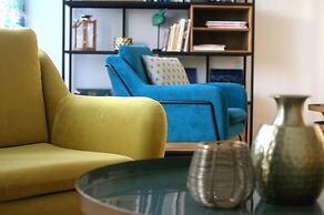 Citotel De France Et D'europe