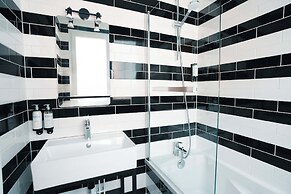 Hotel Le Croiseur Ginette