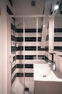 Hotel Le Croiseur Ginette