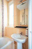 Hotel Le Croiseur Ginette