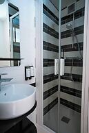 Hotel Le Croiseur Ginette