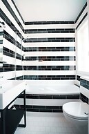 Hotel Le Croiseur Ginette