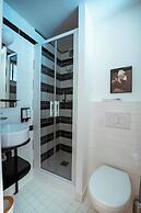 Hotel Le Croiseur Ginette