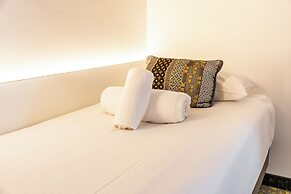 Brit Hotel et Spa COLMAR EAST