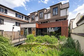 Brit Hotel et Spa COLMAR EAST