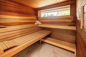 Brit Hotel et Spa COLMAR EAST