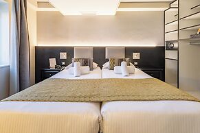 Brit Hotel et Spa COLMAR EAST