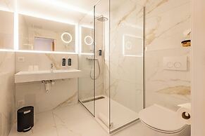 Brit Hotel et Spa COLMAR EAST