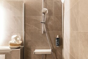 Brit Hotel et Spa COLMAR EAST