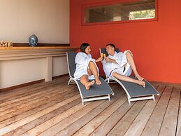 Brit Hotel et Spa COLMAR EAST