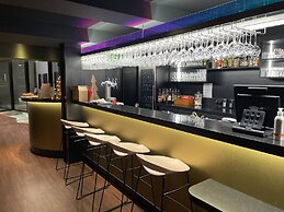 Brit Hotel et Spa COLMAR EAST