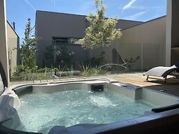 Brit Hotel et Spa COLMAR EAST