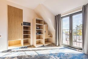 Brit Hotel et Spa COLMAR EAST