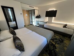 Brit Hotel et Spa COLMAR EAST