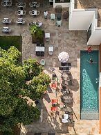 Brit Hotel et Spa COLMAR EAST
