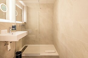 Brit Hotel et Spa COLMAR EAST