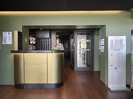 Brit Hotel et Spa COLMAR EAST
