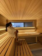 Brit Hotel et Spa COLMAR EAST