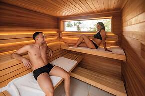 Brit Hotel et Spa COLMAR EAST