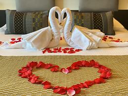 Brit Hotel et Spa COLMAR EAST