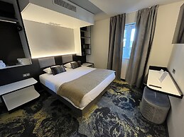 Brit Hotel et Spa COLMAR EAST