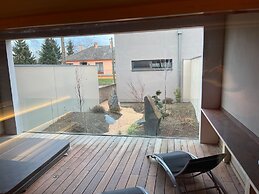 Brit Hotel et Spa COLMAR EAST