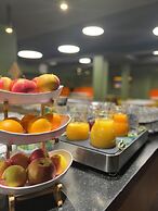Brit Hotel et Spa COLMAR EAST