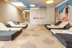 Brit Hotel et Spa COLMAR EAST