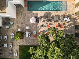 Brit Hotel et Spa COLMAR EAST