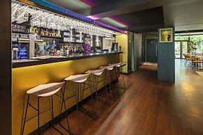 Brit Hotel et Spa COLMAR EAST