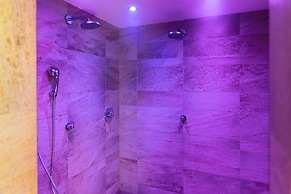 Brit Hotel et Spa COLMAR EAST