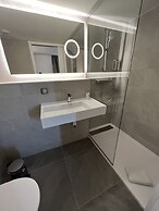 Brit Hotel et Spa COLMAR EAST