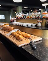 Brit Hotel et Spa COLMAR EAST