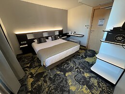 Brit Hotel et Spa COLMAR EAST