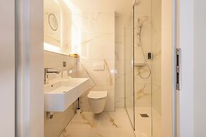 Brit Hotel et Spa COLMAR EAST