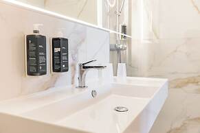 Brit Hotel et Spa COLMAR EAST
