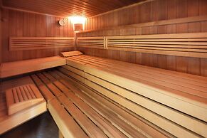Brit Hotel et Spa COLMAR EAST