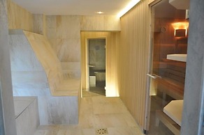 Brit Hotel et Spa COLMAR EAST