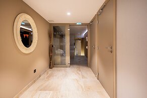 Brit Hotel et Spa COLMAR EAST