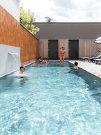 Brit Hotel et Spa COLMAR EAST