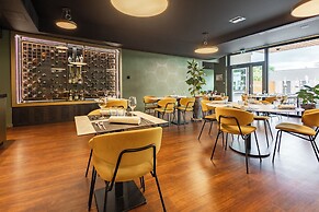 Brit Hotel et Spa COLMAR EAST