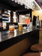 Brit Hotel et Spa COLMAR EAST