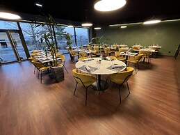 Brit Hotel et Spa COLMAR EAST