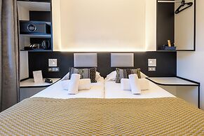 Brit Hotel et Spa COLMAR EAST