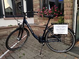 Brit Hotel et Spa COLMAR EAST