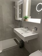Brit Hotel et Spa COLMAR EAST