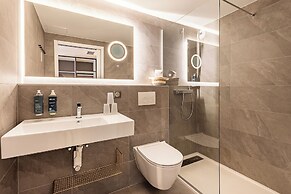 Brit Hotel et Spa COLMAR EAST